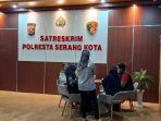 Satreskrim-Polresta-Serang-Kota-Kamis-852025-malam.jpg