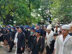 Seba-Baduy-ascfasd.jpg