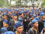 Seba-Baduy-warga-baduy.jpg