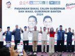 Sebanyak-10-partai-politik-bergabung-untuk-memenangkan-pasangan-Andra-Soni-Dimyati-Natakusumah.jpg