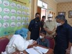 Sebanyak-4-orang-warga-Cikande-Kabupaten-Serang-dinyatakan-positif-radioaktif-cesium-137.jpg