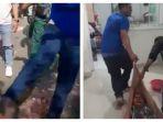 Sebuah-video-yang-merekam-aksi-kekerasan-dan-pengeroyokan-terhadap-debt-collector.jpg