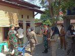 Sejumlah-petugas-Satpol-PP-bersama-tim-gabungan-menggerebek-sejumlah-tempat-kos-di-Kota-Cilegon.jpg