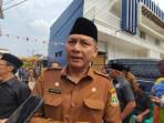 Sekda-Banten-Deden-Ap.jpg
