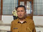 Sekda-Kabupaten-Serang-Zaldi-Dhuhana-mengatakan.jpg
