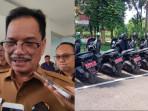 Sekda-Kota-Serang-Nanang-Saefudin-menyebut-bahwa-motor-dinas.jpg