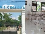 Sekolah-SMA-Negeri-1-Cimarga-Kabupaten-Lebak-Provinsi-Banten-hari-ini-dalam-kondisi.jpg