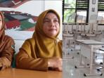 Sekolah-SMA-Negeri-1-Cimarga-hari-ini-dalam-kondisi-kosong.jpg