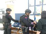 Sekolah-internasional-di-Tangerang-Selatan-hing.jpg