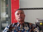 Sekretaris-Dinas-Pendidikan-Dindik-Lebak-Maman-Suryaman.jpg