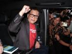 Sekretaris-Jenderal-PDI-Perjuangan-Hasto-Kristiyanto-resmi-beb.jpg