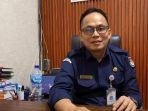 Sekretaris-KPU-Kabupaten-Serang-Ade-Wahyu-Mar.jpg