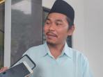 Sekretaris-Yayasan-Al-Izzah-Kota-Serang-Wawan-Mulyana.jpg