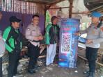 Seksi-Profesi-dan-Pengamanan-Sipropam-Polres-Tangerang-Selatan-Tangsel.jpg