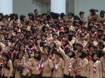 Selamat-Hari-Pramuka-Hari-Pramuka-dirayakan-setiap-tanggal-14-Agustus-2024.jpg