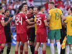 Selasa-10-September-Indonesia-vs-Australia.jpg