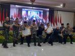 Seminari-golok-banten.jpg