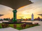 Senja-Sunset-Masjid-Agung-Banten-Lama.jpg