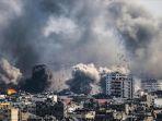 Serangan-udara-Israel-ke-Beirut.jpg
