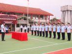 Sertijab-enam-kepala-UPT-Pemasyarakatan.jpg