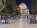 Sholat-Tarawih-Masjid-Al-Aqsa.jpg