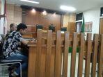 Sidang-praperadilan-9-warga-Kamp6356.jpg