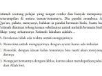 Sikap-yang-seharusnya-Fatimah-lakukan-adalah.jpg