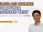Simulasi-CAT-BKN-2023.jpg