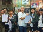 Slank-Ganjar-Mahfud.jpg
