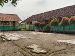 Smp-swasta-di-serang.jpg