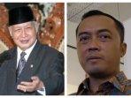 Soeharto-dan-Prasetyo-HAdi.jpg