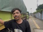 Sopir-truk-odol-Jarot-merasa-keberatan.jpg