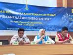 Sosialisasi-PLN-Teluk-Naga-asda.jpg