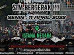 Spanduk-demo-STM-Bergerak-11-April-2022.jpg