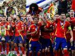 Spanyol-Juara-Euro-2024.jpg