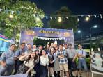 Staf-hotel-golden-tulip-tangerang.jpg