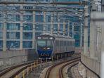 Stasiun-MRT-adjguak.jpg