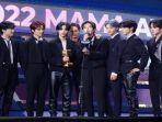 Stray-Kids-in-MAMA-Awards.jpg