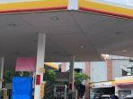 Suasana-SPBU-Shell.jpg