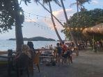 Suasana-di-Hotel-Merak-Beach.jpg