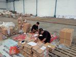 Suasana-di-gudang-logistik-KPU-Kabupaten-Serang-S.jpg