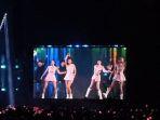Suasana-konser-BLACKPINK-bertajuk-Born-Pink-di-GBK-Senayan.jpg