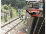 Suasana-mencekam-terjadi-di-dalam-Kereta-Rel-Listrik-KRL-Tanah-Abang-Rangkasbitung.jpg