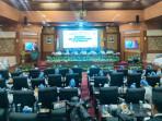 Suasana-rapat-paripurna-istimewa-HUT-ke-499-Kabupaten-Serang.jpg