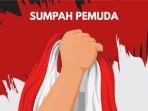 Sumpah-Pemuda-2022-94.jpg
