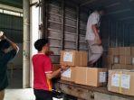 Surat-suara-gudang-logistik-KPU-Cilegon.jpg
