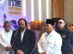Surya-Paloh-Prabowo.jpg