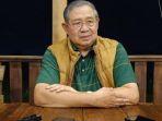 Susilo-Bambang-SBY.jpg