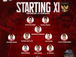 Susunan-Pemain-Timnas-Indonesia-vs-Yordania.jpg