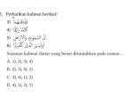 Susunan-kalimat-diatas-yang-benar-ditunjukkan-pada-nomor.jpg